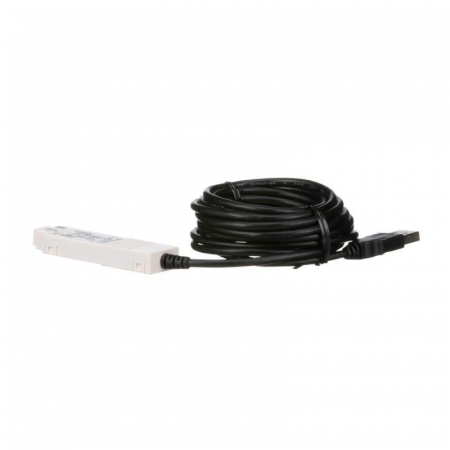 Schneider Electric SR2USB01
