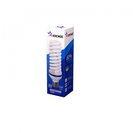 КОСМОС LKsmT5SPC85WE4042_m