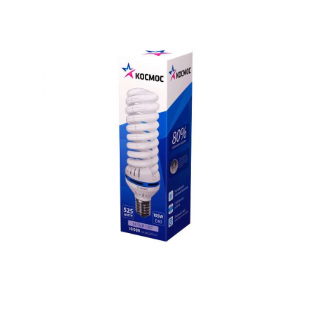 КОСМОС LKsmT5SPC105WE4042_m