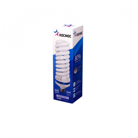 КОСМОС LKsmT5SPC105WE2742_m