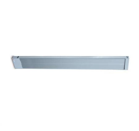HINTEK 05.214371
