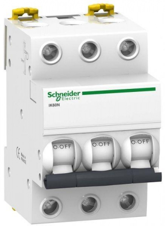 Schneider Electric A9K24363