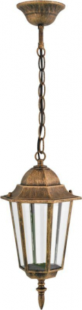 Camelion 5648