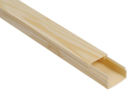 IEK CKK10-040-016-1-K34