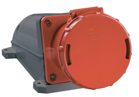 IEK PSR12-063-5