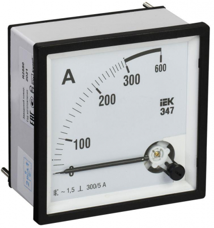 IEK IPA10-6-0300-E