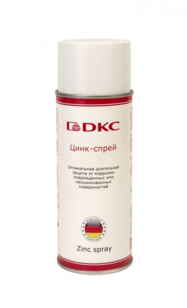 DKC 37039HDZ