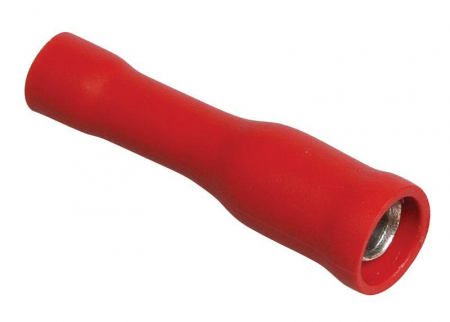 IEK URM20-D15-D17-4
