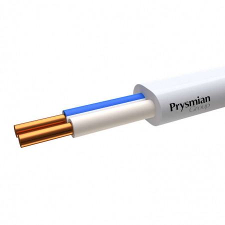 РЭК-PRYSMIAN 0702040201