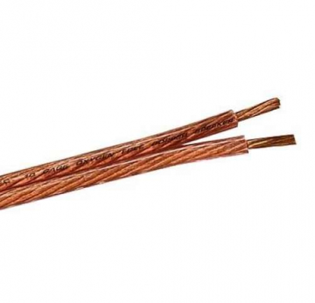 PROCONNECT 01-6208-6