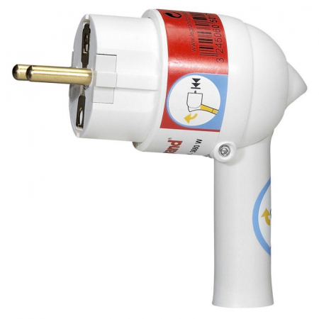 Legrand 050175