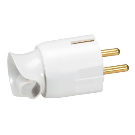 Legrand 050172