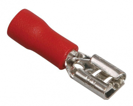IEK URM10-D15-D17-7