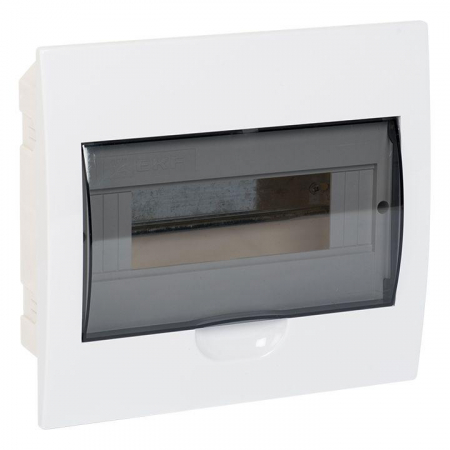 EKF pb40-v-10