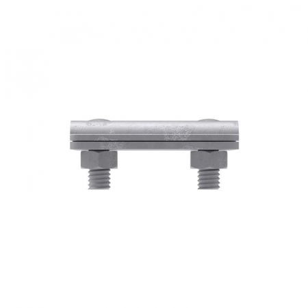 DKC NG3108