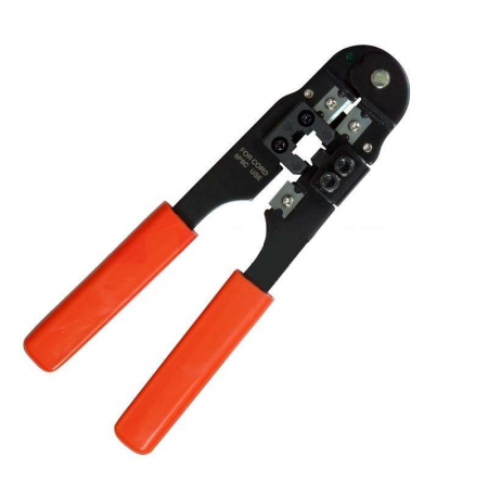 Rexant 12-3451