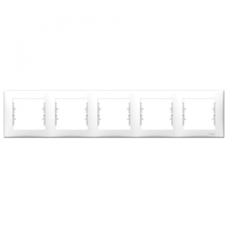 Schneider Electric SDN5800921
