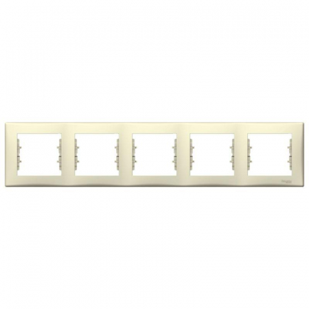 Schneider Electric SDN5800947