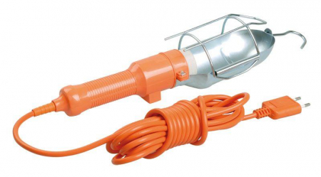 IEK WSP20-05-K09