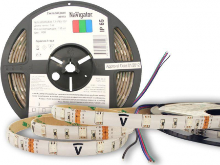 NAVIGATOR 71428