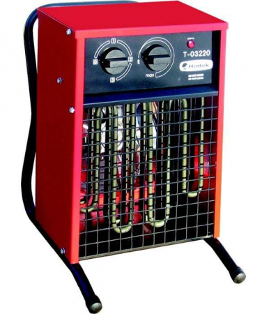 HINTEK 04.000054