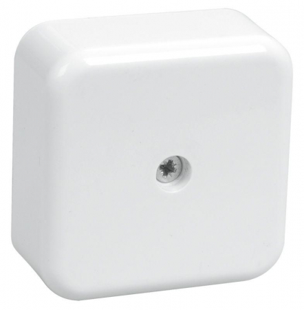 IEK UKO10-050-050-020-K01