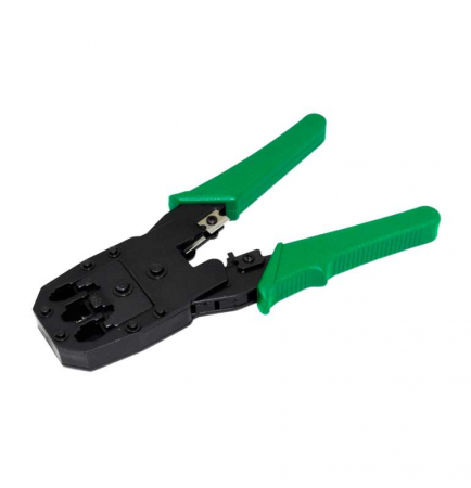 Rexant 12-3441