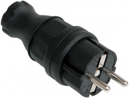 IEK PKR01-016-2-K02