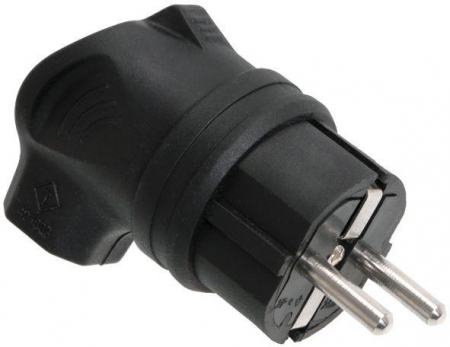 IEK PKR01-U-016-2-K02