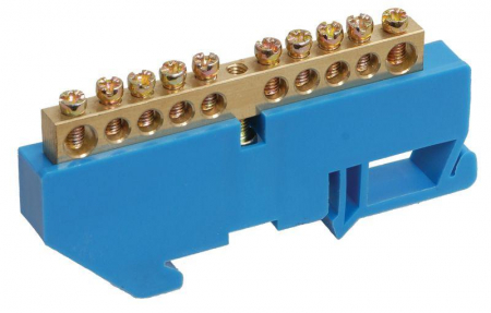 IEK YNN10-69-10D-K07