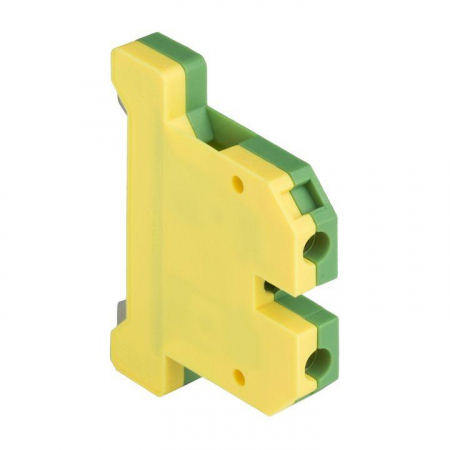 EKF plc-ek-6/40