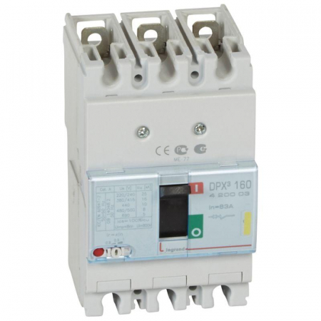 Legrand 420003