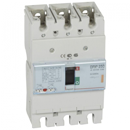 Legrand 420209