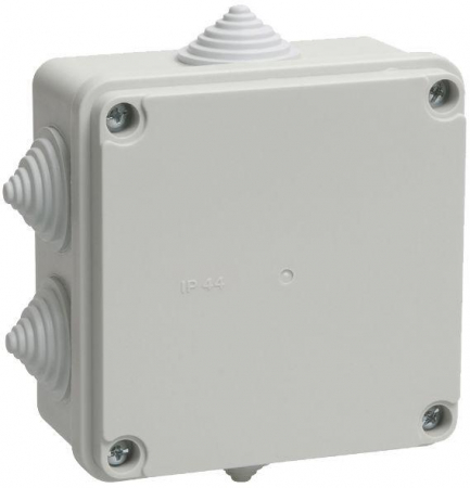 IEK UKO11-100-100-050-K41-55