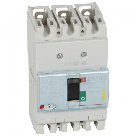 Legrand 420002