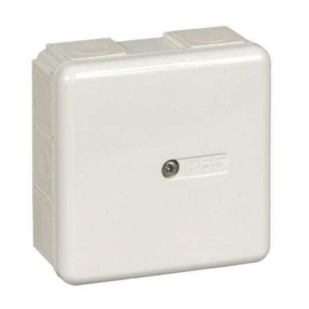 Schneider Electric IMT34349
