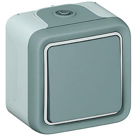 Legrand 069720
