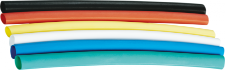 NAVIGATOR 71191