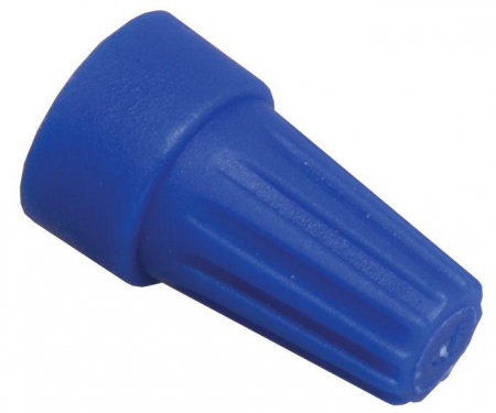 IEK USC-10-4-100