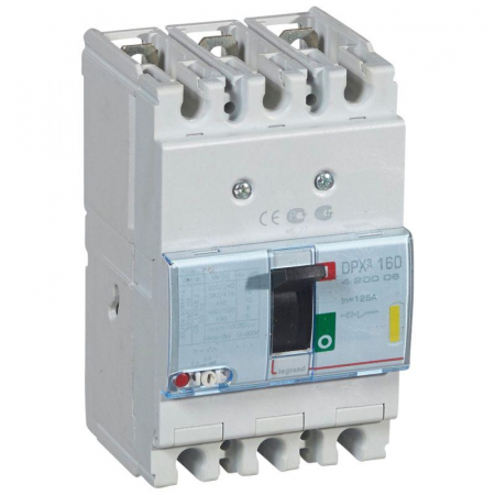 Legrand 420006