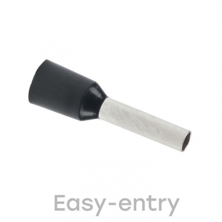 EKF nhvi-1.5-8
