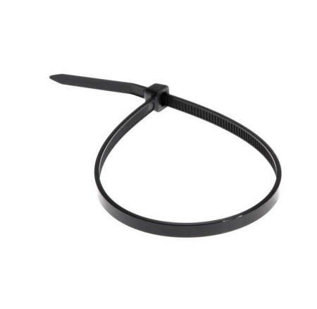 Rexant 07-0251