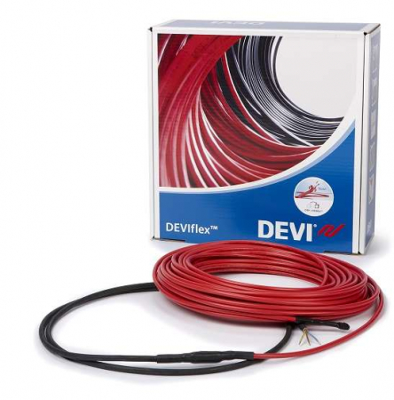 DEVI 140F1236