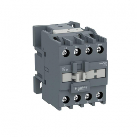 Schneider Electric LC1E3201M5