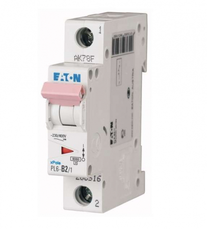 EATON 286533