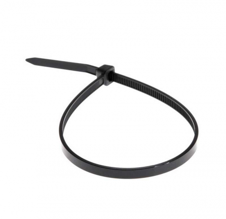 Rexant 07-0301
