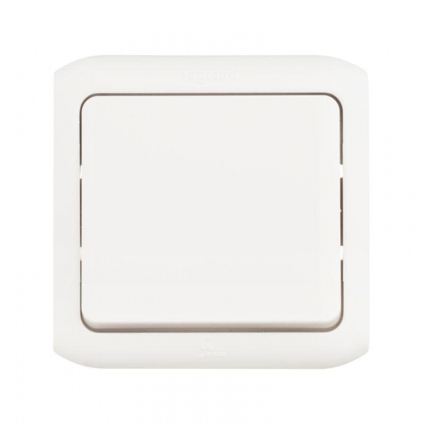 Legrand 782300