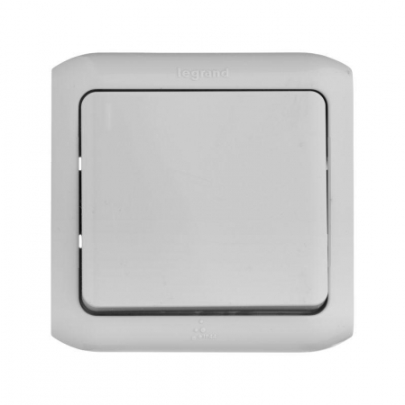 Legrand 782330