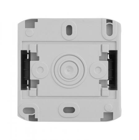 Legrand 782330