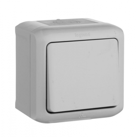 Legrand 782330